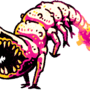 asticot_ammu.png
