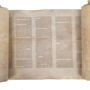 de_l_interdependance_des_langues_des_steppes_et_de_leur_usage_vulgaire.png