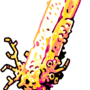 claymore_du_dieu_noye.png