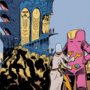 abbaye_de_bloupapel.png