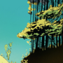 arbres_refringents.png