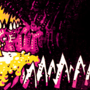 bouche_ammu.png