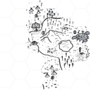 contreforts_du_mont_belphegor_session60.png