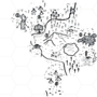 contreforts_du_mont_belphegor_session61.png