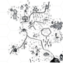 contreforts_du_mont_belphegor_session63.png