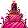 porte_musicale_ammu.png
