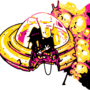 soucoupe_ammu.png