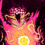 ammu.png