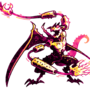gargouille_ammu.png