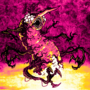 shaggath_razam.png